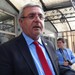 Mehmet Metiner'den dikkat çeken fesih açıklaması!