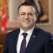 Sertif Gökçe: 19 Mayıs, özgürlüğe atılan en büyük adım