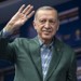 Erdoğan’ın doğalgaz müjdesine o isimden yorum