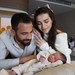 Genç futbolcu Ertuğrul Şamlı’dan cemiyetlerine davet var