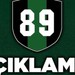 Hodri Meydan’dan beklenen açıklama geldi!