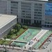 İBB soruşturmasında yeni gelişme!