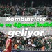 Kombinelere aile ve öğrenci indirimi geliyor