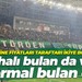 Kombine fiyatları taraftarı ikiye böldü! Pahalı bulan da var normal bulan da