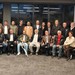 Mevlüt Ağra, Başiskele’deki kulüpleri dinledi