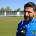 Murat Tiraki: İyi hazırlandık… İnanıyoruz!