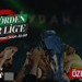Nokta Medya’dan çok özel yayın; Amatörden Süper Lig’e Kocaelispor