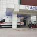 Havuza düşen 4 yaşındaki çocuk boğuldu