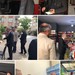 Saadet Partisi Gebze'de! Esnaf ziyaretleri tam gaz devam ediyor