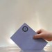 Fesih kararı sandığa nasıl yansıdı?