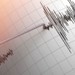 Kahramanmaraş'ta deprem