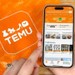 TEMU'nun temsilcileri Ticaret Bakanlığına çağrıldı