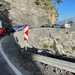 Feci kaza! Otomobil uçuruma yuvarlandı... 1 kişi hayatını kaybetti