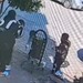 12 yaşındaki çocuk, arkadaşının hayatını heimlich manevrasıyla kurtardı