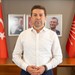 Bülent Sarı: 19 Mayıs onurdur, emsali görülmemiş bir direniş