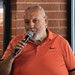 Cengiz Kahraman: Asıl teşekkür onların!