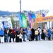 EnFest’te her yaştan vatandaş aradığı buluyor