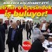 Kocaeli'nin o ilçesindeki fuar iş buluyor! Binlerce kişi ziyaret etti