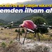 Kocaeli'de bir girişim hikayesi: Depremden ilham aldılar!