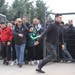 Kocaelispor’dan kombine sorularına cevaplar