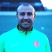 Hem futbolcu, hem atletizm sporcusu, hem de emekçi!