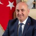 Muzaffer Bıyık: 19 Mayıs, gençliğe duyulan güvenin ve inancın simgesidir