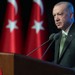 Cumhurbaşkanı Erdoğan Galatasaray'ı tebrik etti