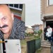 Oyuncudan acı haber