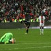 Süper Lig'de küme düşen üçüncü takım belli oldu