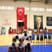 Dilovası'nda 19 mayıs çoşkusu!