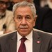 Arınç’tan Erdoğan’ı çok kızdıracak açıklama