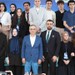 EnFest münazarada fikirler yarıştı
