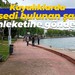 Kayalıklarda cesedi bulunan şahıs, memleketine gönderildi!