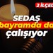 SEDAŞ, Kocaeli'deki kesinti listesini açıkladı!