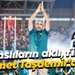 Sivaslıların aklı, fikri İsmet Taşdemir’de!