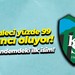 Yeni kaleci yüzde 99 yabancı oluyor! İşte o gündemdeki ilk isim!