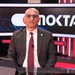 Mustafa Çalışkan'dan 19 Mayıs mesajı