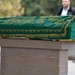 TİP milletvekili hayatını kaybetti