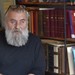 Ardında bir külliyat bıraktı… ‘Sakallı Lütfü’ hayatını kaybetti