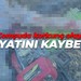 Sakarya'da korkunç kaza: Hayatını kaybetti!