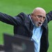 İzmitli Hikmet Karaman, Zimbru’da milli kahraman gibi!