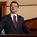 Ekrem İmamoğlu'ndan bir iddia daha