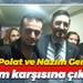 Cihat Polat ve Nazım Gençtürk hakim karşısına çıkıyor!