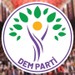 DEM Partili o isim gözaltına alındı!