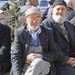 Yıllardır para ödeniyordu, artık bedava oldu
