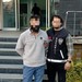 Kocaeli’de hırsızlık suçundan aranan şahıs yakalandı