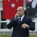 Mevlüt Ağra: Kocaelispor’dan başka bir takım tutmuyorum