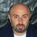 Mevlüt Ağra: Asıl mesele…