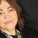 Nazan Öncel'in kalbine stent takıldı