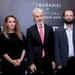 Ödüllü Film “Dilsiz” Gölcük’te ücretsiz gösterilecek